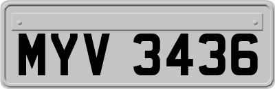 MYV3436