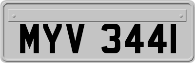 MYV3441