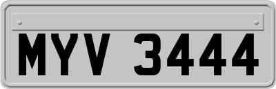 MYV3444