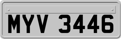 MYV3446