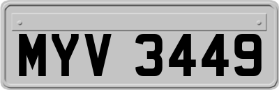MYV3449