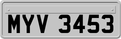 MYV3453