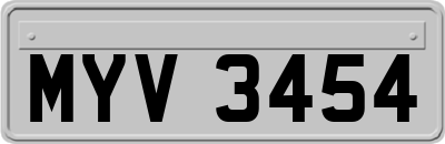 MYV3454