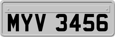 MYV3456