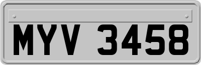 MYV3458