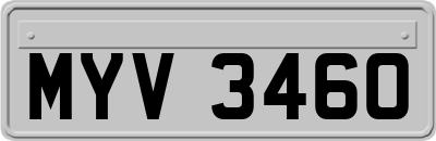 MYV3460