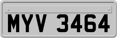 MYV3464