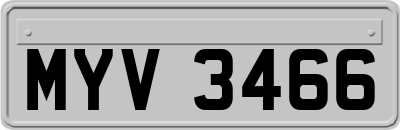 MYV3466