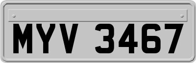 MYV3467