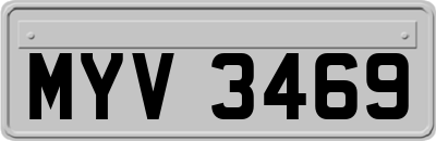 MYV3469