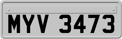 MYV3473