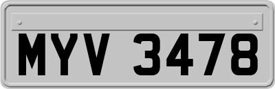 MYV3478