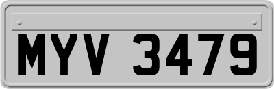 MYV3479