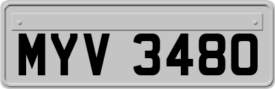 MYV3480