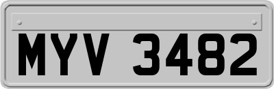 MYV3482