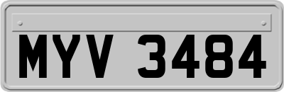 MYV3484