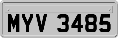 MYV3485