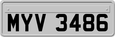 MYV3486