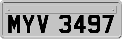 MYV3497