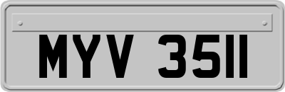 MYV3511