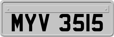 MYV3515
