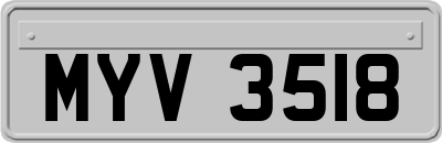 MYV3518