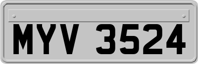 MYV3524