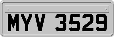 MYV3529