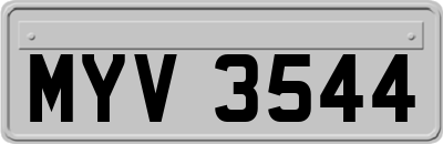 MYV3544