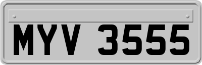 MYV3555