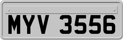 MYV3556