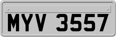 MYV3557