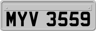 MYV3559