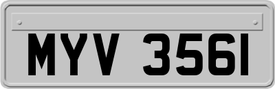 MYV3561