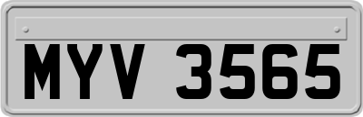 MYV3565