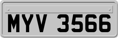 MYV3566