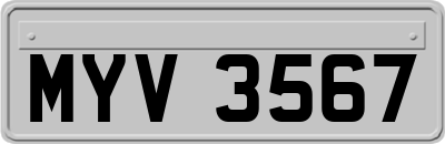 MYV3567
