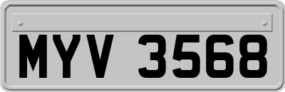 MYV3568