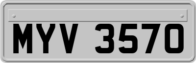 MYV3570