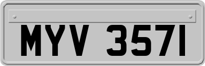 MYV3571