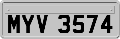 MYV3574