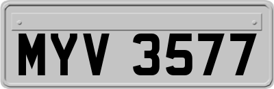 MYV3577