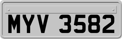MYV3582
