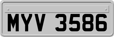 MYV3586