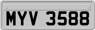 MYV3588