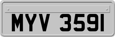 MYV3591