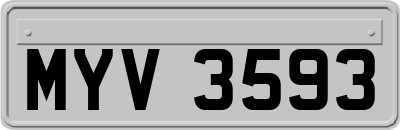 MYV3593