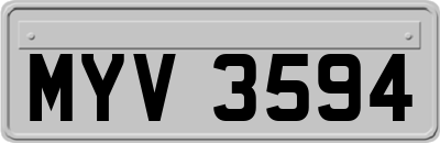 MYV3594