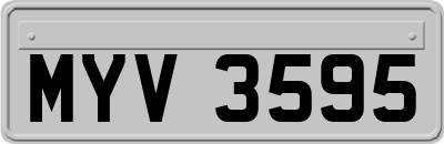 MYV3595
