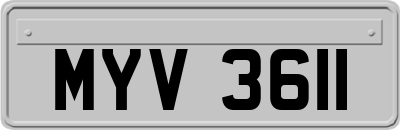 MYV3611